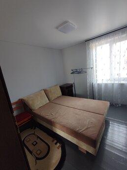 Одеса, Море, с.Фонтанка, номера, Ашан, Фонтанка - квартира подобово