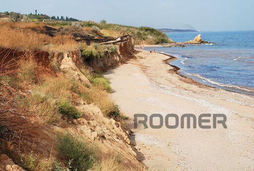 Одеса, Море, с.Фонтанка, номера, Ашан, Фонтанка - квартира подобово