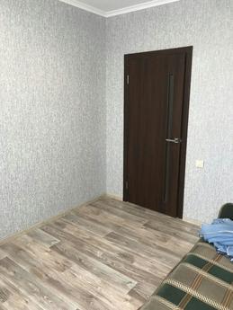 One-bedroom apartment hourly, daily, Kamenskoe (Dniprodzerzhynsk) - apartment by the day