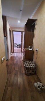 Create 3-room apartment, Morshyn - apartment by the day