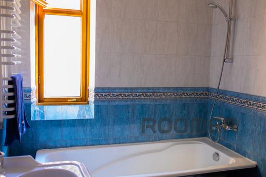Room 1 minute from the sea Gold Coast, Odessa - apartment by the day