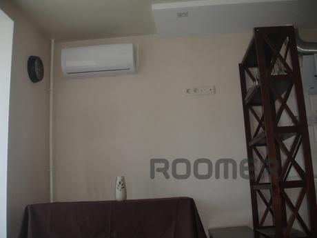 Rent an apartment for the summer period, Odessa - apartment by the day
