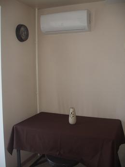 Rent an apartment for the summer period, Odessa - apartment by the day