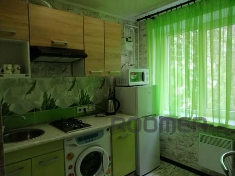 Rent 1 bedroom apartment for rent., Nikopol - apartment by the day
