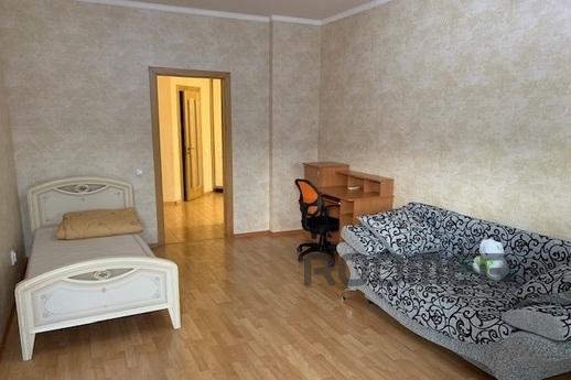 2-к Квартира, Одесса - квартира посуточно