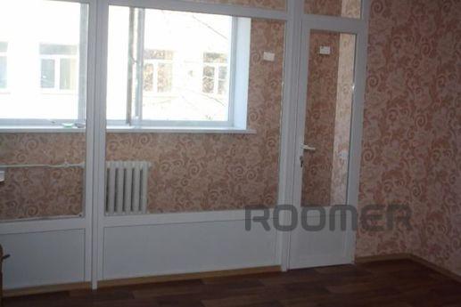 Apartment for rent, daily, hourly, The apartment is clean, w