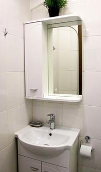 Rent Studio 16 sq.m. in the queen, Москва - квартира подобово