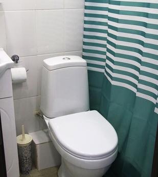 Rent Studio 16 sq.m. in the queen, Москва - квартира подобово
