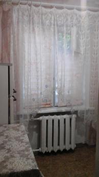 Rent an apartment. Metro Dorogozhichi, Kyiv - apartment by the day