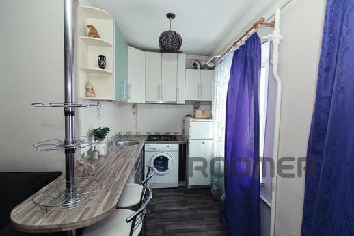 Apartment for rent. Center. Cathedral, Sumy - apartment by the day