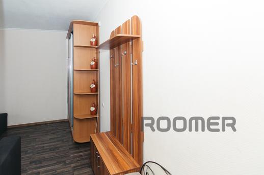 Apartment for rent. Center. Cathedral, Sumy - apartment by the day