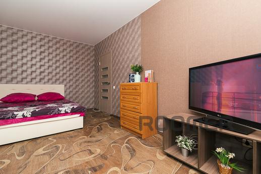 Apartment for rent, hourly. Kharkiv, Sumy - apartment by the day
