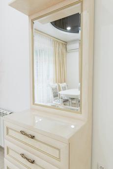 2-bedroom apartment for rent, Сочі - квартира подобово