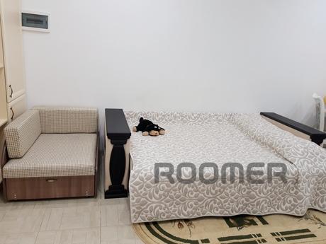 2-bedroom apartment for rent, Сочі - квартира подобово