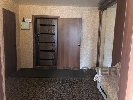 Квартира Посуточно на Широтной, Тюмень - квартира посуточно