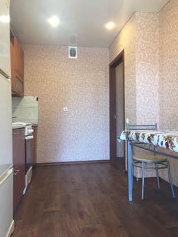 Квартира Посуточно на Широтной, Тюмень - квартира посуточно