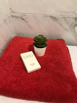 ПОДОБОВО! Квартира-студія «PARIS 2», Ірпінь - квартира подобово