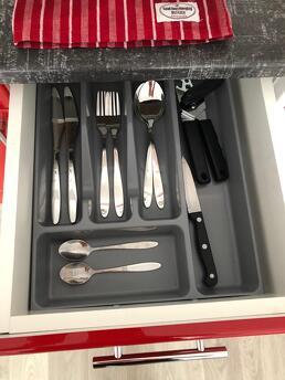 ПОДОБОВО! Квартира-студія «PARIS 2», Ірпінь - квартира подобово