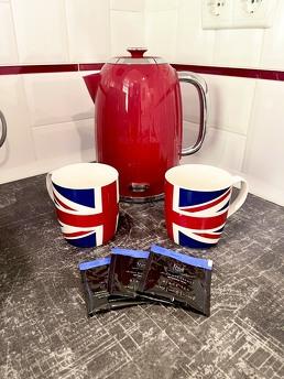 ул. Западная 12, Ирпень, Ирпень - квартира посуточно