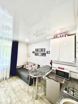 ул. Западная 12, Ирпень, Ирпень - квартира посуточно