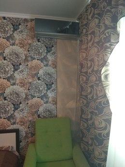 daily rate apartments, Лобня - квартира подобово