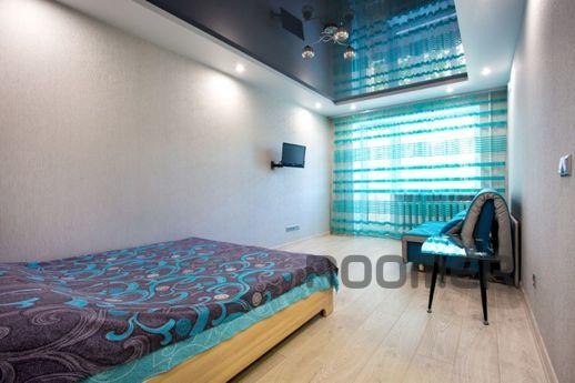 Clean, comfortable comfortable apartment. Convenient locatio