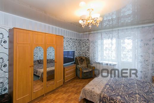 Zasumskaya street 10A Hourly rent is possible - the first ho