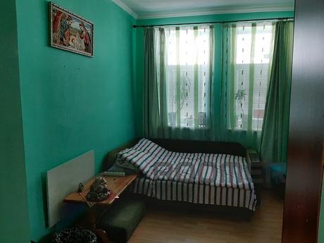 Уютная квартира в районе ТРЦ Форум, Львов - квартира посуточно