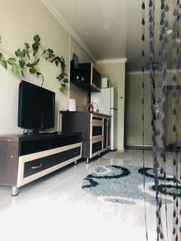 2-комн квартира посуточно в центре, Караганда - квартира посуточно