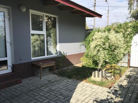New luxury studio for 2-4 people., Kamianets-Podilskyi - apartment by the day