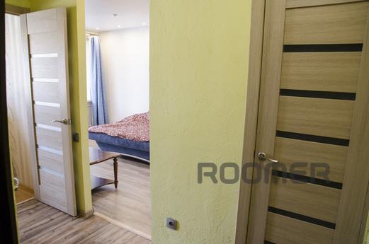 Квартира в епіцентрі Дніпра, Дніпро (Дніпропетровськ) - квартира подобово