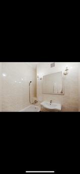 2-room apartment for rent, Almaty - apartment by the day