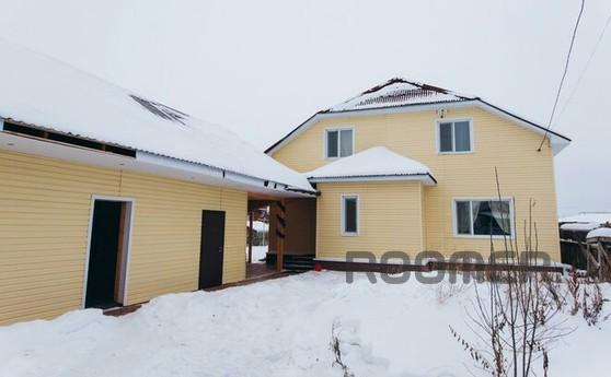 Cottage by Ivan, Polanica - apartment by the day