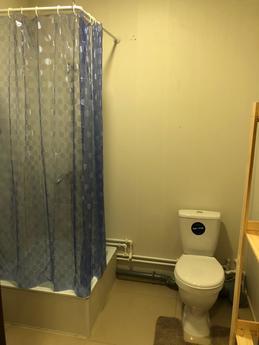 Hotel 'Happiness', Артемівський - квартира подобово