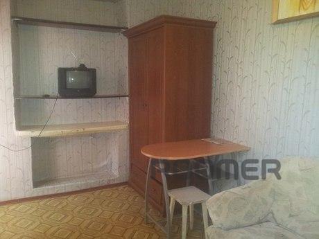 Rent apartments SEA, Odessa - apartment by the day