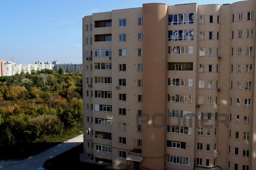 center rent, Sumy - apartment by the day