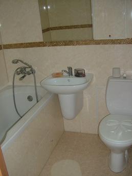 Own, 2BR Daily Rent, Odessa, Odessa - apartment by the day