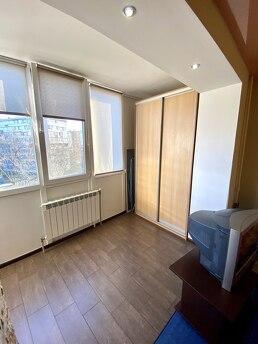 Уютная квартира на Лесном, без комиссии, Киев - квартира посуточно