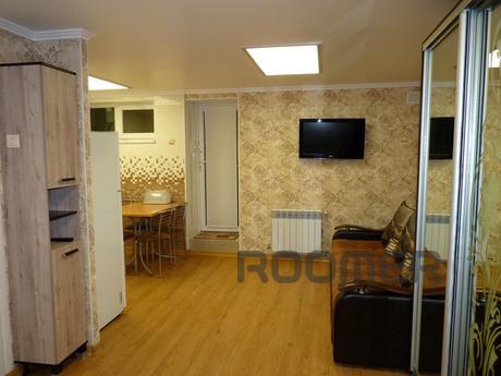 Guest Room in the city center, Sevastopol - apartment by the day