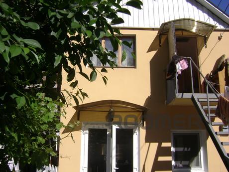 Rent house Fontanskaya road .1-floor room 30 square meters. 