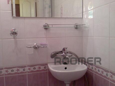 Apartment-studio in Odessa, daily., Odessa - apartment by the day