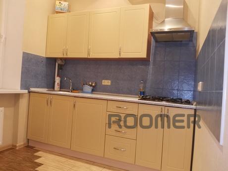 For daily rent Odessa Owner, Odessa - apartment by the day