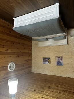 House near Kiev for short term rent, Ran, Makariv - apartment by the day