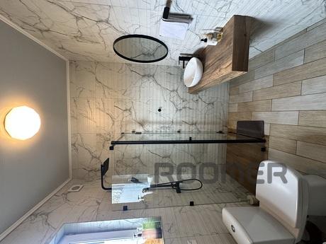 House near Kiev for short term rent, Ran, Makariv - apartment by the day