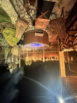 House near Kiev for short term rent, Ran, Makariv - apartment by the day