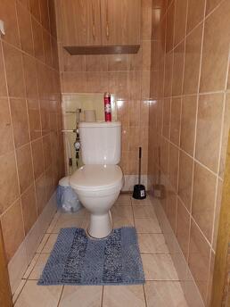 3х.кім. Люкс Квартира, Житомир - квартира подобово