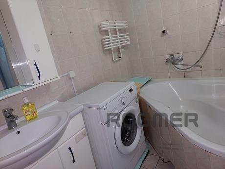 3х.кім. Люкс Квартира, Житомир - квартира подобово