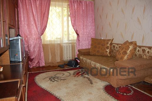 1 bedroom apartment for Nivki (Right Bank, Shevchenko distri