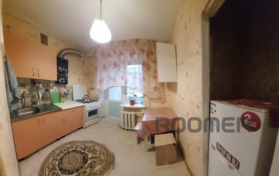 Сдаю посуточно 2к/к свою, Николаев - квартира посуточно