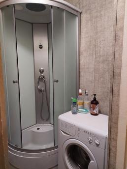 Сдаю посуточно 2к/к свою, Николаев - квартира посуточно